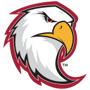 Ezell-Harding Christian 2024 Boys Basketball Schedule