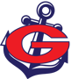 Grafton 2023 Boys Basketball Schedule