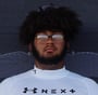 Jayden Mack