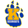 Klein 2024 Girls Basketball Schedule