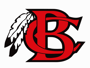 Bryan County 2015 Boys Basketball Roster