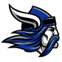 Bertrand 2019 Boys Basketball Schedule