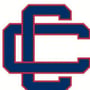 Central Catholic Raiders Logo