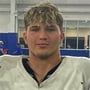 Brody Pfannenstiel Avatar