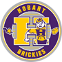 Hobart Scores