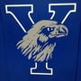 York 2028 Football Roster