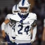 Xavier Thomas