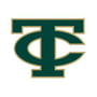 Trinity Catholic 2015 Football Schedule