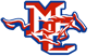 Midland Christian 2028 Football Schedule