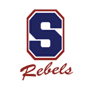 Southwestern Middle/Sr Sch Boys Basketball Scores