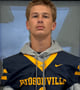 Tyler Strick