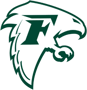 Freeland Falcons Logo