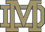 Mater Dei Catholic 2020 Girls Basketball Schedule