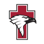 Santa Fe Christian 2017 Football Roster