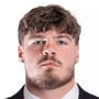 Zachary Aamland Avatar