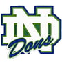 Notre Dame College Prep 2026 Football Roster