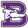 Boerne 2024 Girls Basketball Schedule