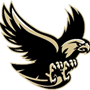 El Dorado 2021 Football Schedule