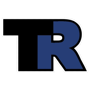 Twin River 2020 Boys Basketball Roster