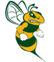 Melbourne Central Catholic 2000 Boys Basketball Schedule