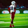 Paul Norwood iii