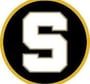 Scottsboro Wildcats Logo