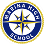 Marina 2024 Girls Basketball Schedule