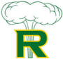 Richland 2008 Girls Basketball Schedule