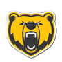 Byron Senior Bears Logo