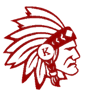 Knox Community 2024 Girls Basketball Schedule