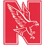 Naperville Central 2023 Football Schedule