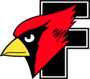 Fond Du Lac 2024 Girls Basketball Schedule