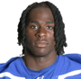 Antwon Sanders