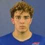 Ryker Reynolds Avatar