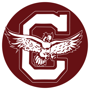 Chalmette 2024 Girls Basketball Roster