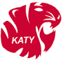 Katy 2015 Girls Basketball Roster