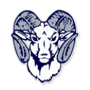 Purnell Swett 2024 Football Schedule