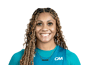 Corrie McLaughlin