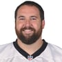 Ryan Kalil Avatar