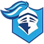 Prospect Knights Logo