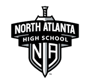 North Atlanta 2024 Football Schedule