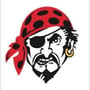 Dale 2023 Boys Basketball Schedule