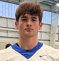 Isaac Nelson