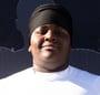 Phoenix Pollard