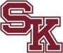 South Kitsap Girls Basketball Scores