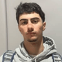 Dylan Khatchikian