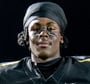 Jaylin Taylor