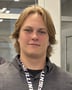Soren Fifer Avatar