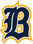 Belen Jesuit Prep 2027 Boys Basketball Roster