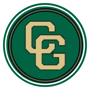 Casa Grande 2000 Boys Basketball Schedule